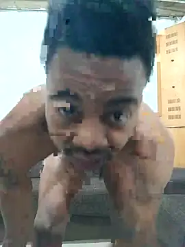 CuminHard031 stripchat live cam model