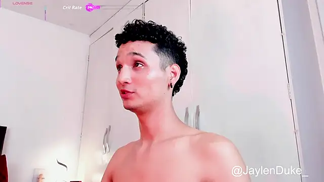 jaylen_and_duke stripchat live cam model