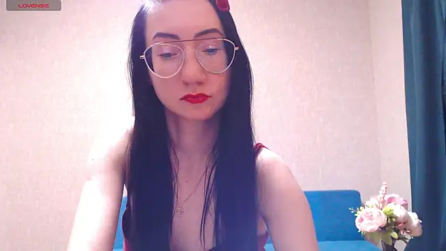 Xxx_goddes_xxX stripchat live cam model