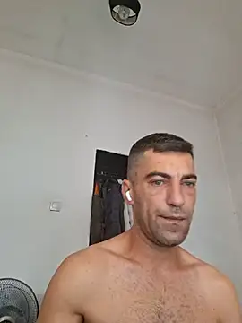 Greecefuck stripchat live cam model