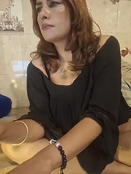 Isabella_Martin stripchat live cam model