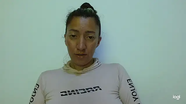 kaybabyhot stripchat live cam model