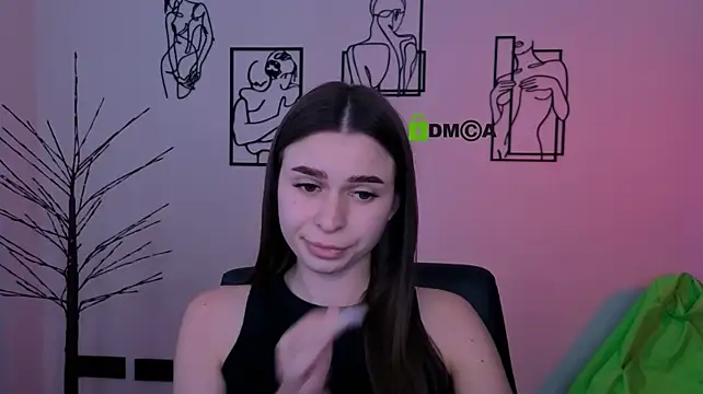 flora_ri stripchat live cam model