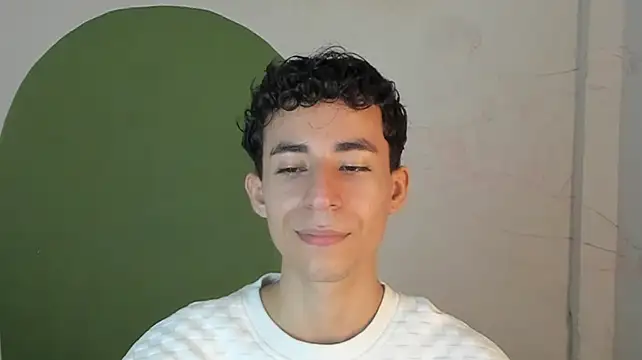 Thekwisatzhaderach stripchat live cam model