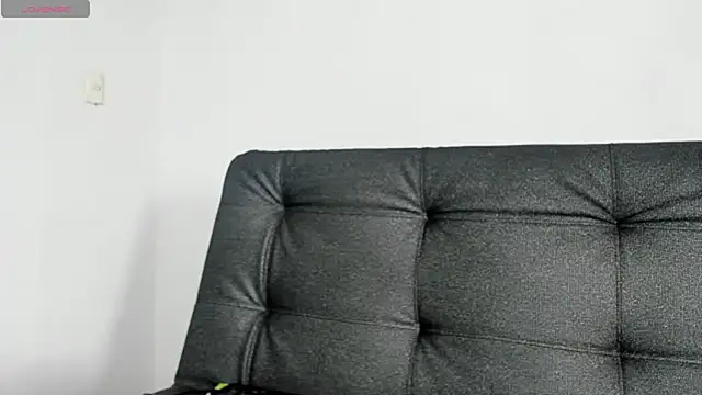 Cherrysweetyx stripchat live cam model