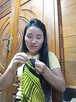 Td3di stripchat live cam model