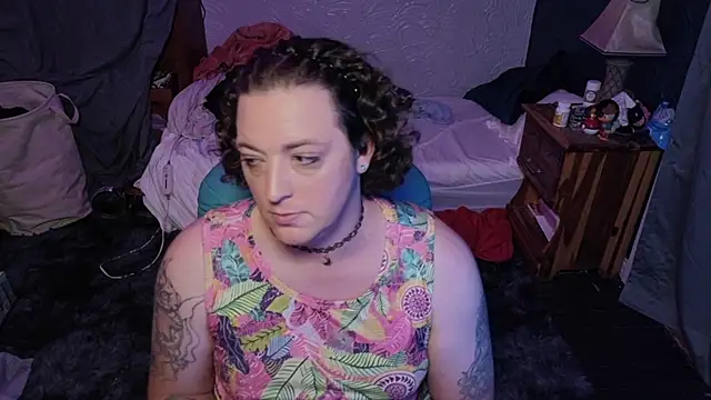 Abagail_soft stripchat live cam model