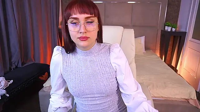 DawnGwin stripchat live cam model