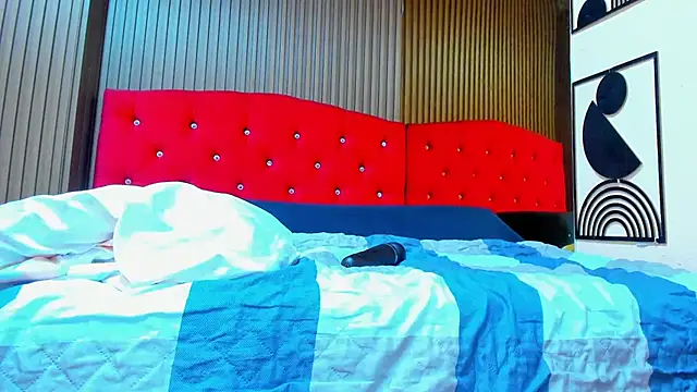BBWLuxuryMuse stripchat live cam model
