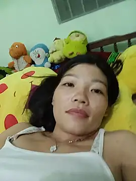 balee_loe1 stripchat live cam model