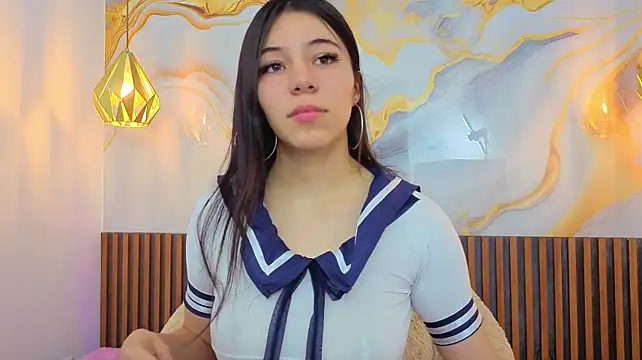 MadissonLewis1 stripchat live cam model