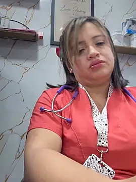 Melany-1 stripchat live cam model