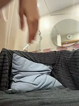 LilyLun stripchat live cam model