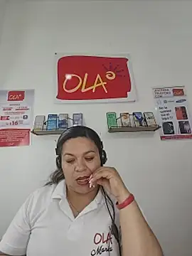 Charlott-1 stripchat live cam model