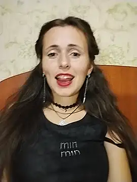 Ruby_Avila stripchat live cam model