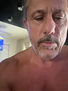 Badboy_58 stripchat live cam model