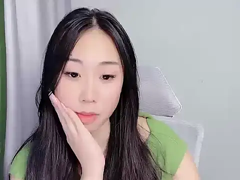 diudiu622 stripchat live cam model