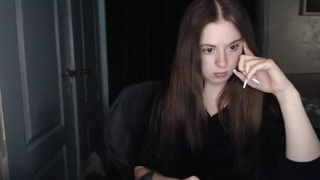 ryhhnnagold99 stripchat live cam model