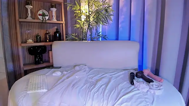 LIAH_IZUMI stripchat live cam model