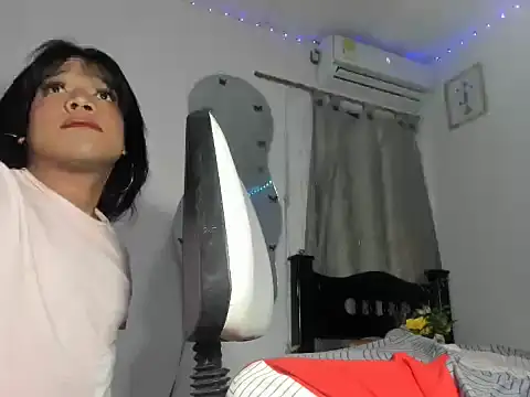 engelldior stripchat live cam model