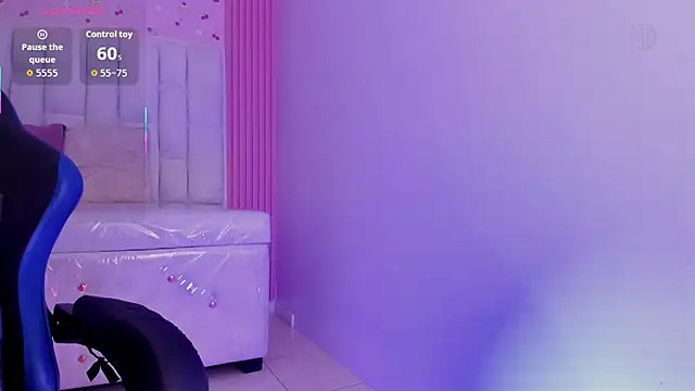 violet_sub stripchat live cam model