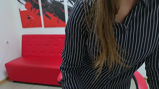 MichelLeee stripchat live cam model