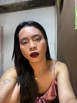 YourHotMenxie18 stripchat live cam model