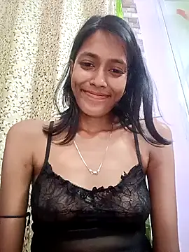 hornylizia123 stripchat live cam model