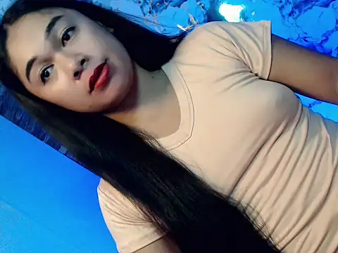 Bababako_69 stripchat live cam model