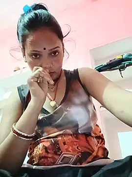 Kanak_hote stripchat live cam model