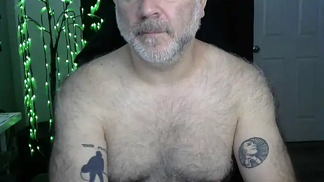 XJJ77x stripchat live cam model