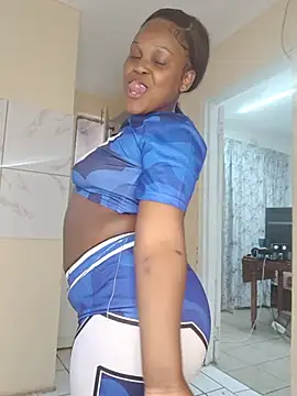 DARKBEATY20 stripchat live cam model