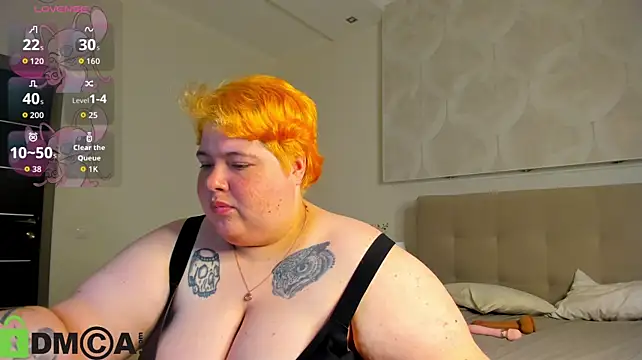 Sew_Sunny stripchat live cam model