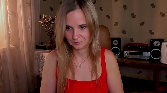 Light_the_Spark stripchat live cam model