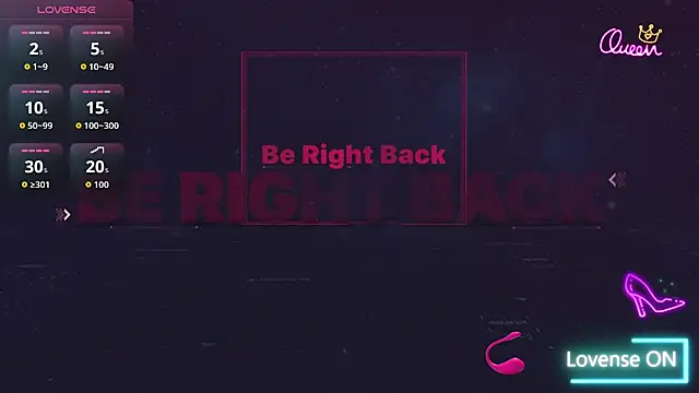 BigCockJhera stripchat live cam model