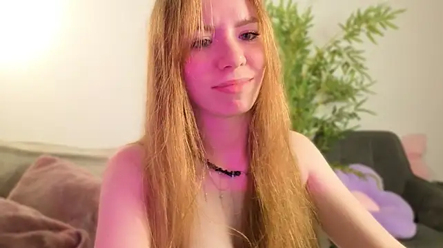 sabelle stripchat live cam model