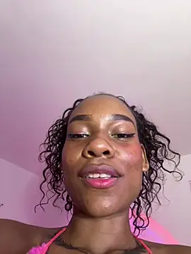 Nathi_Parker stripchat live cam model