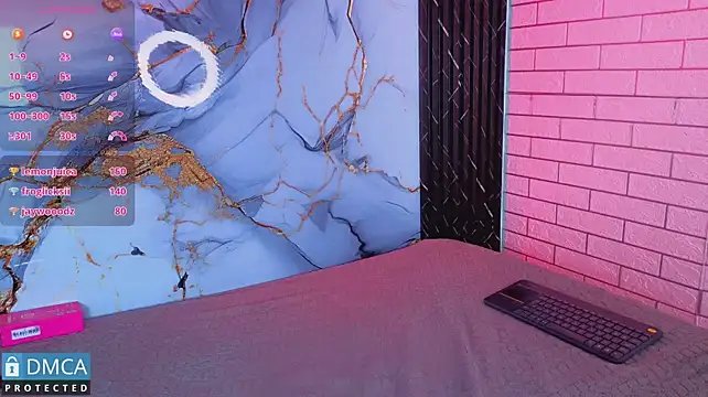 Jessica_k50 stripchat live cam model