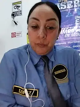 _Melody-1 stripchat live cam model