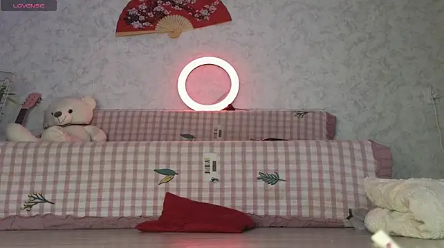 Liora_rei stripchat live cam model