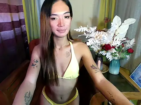 thea_xox1 stripchat live cam model