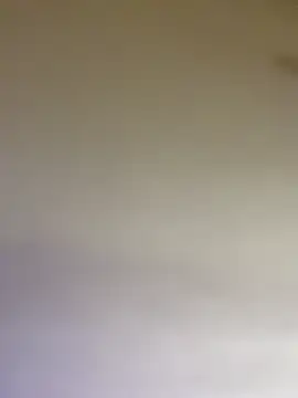 CreamPuff- stripchat live cam model