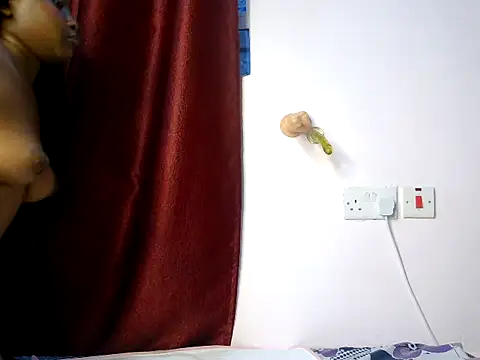sexyjepke stripchat live cam model