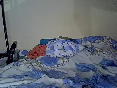hotdirtylady stripchat live cam model