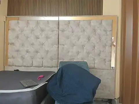 _angel_cute16 stripchat live cam model