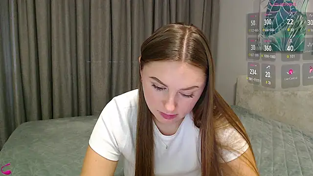 mia_bloomy stripchat live cam model