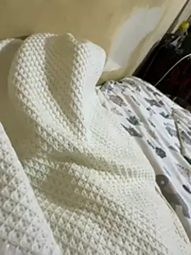 Dedoow stripchat live cam model