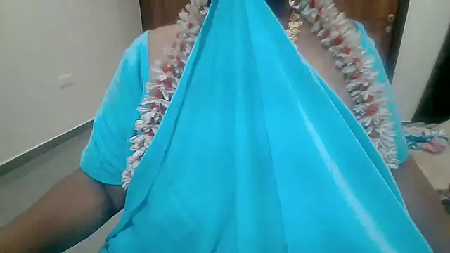 archanatelugu9 stripchat live cam model