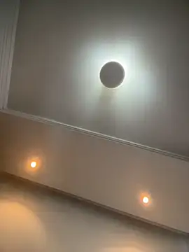 amooraaamoon stripchat live cam model