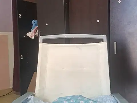 SamiiBigboobs stripchat live cam model